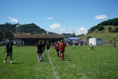 WhatsApp-Image-2022-06-26-at-16.20.04-1