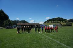 WhatsApp-Image-2022-06-26-at-16.20.04