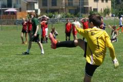 WhatsApp-Image-2022-06-26-at-16.21.26-1