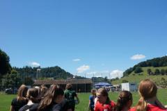 WhatsApp-Image-2022-06-26-at-16.21.26