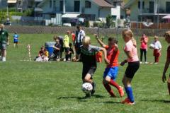 WhatsApp-Image-2022-06-26-at-16.21.27-1