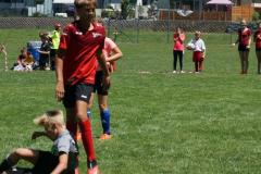 WhatsApp-Image-2022-06-26-at-16.21.27