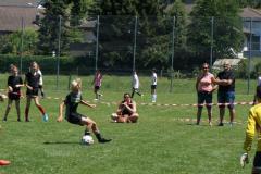 WhatsApp-Image-2022-06-26-at-16.21.28