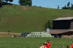 WhatsApp-Image-2022-06-26-at-16.21.29-1