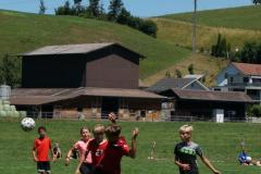 WhatsApp-Image-2022-06-26-at-16.21.29