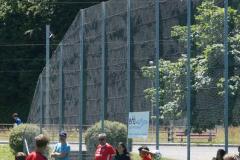 WhatsApp-Image-2022-06-26-at-16.21.30-1