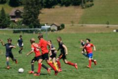 WhatsApp-Image-2022-06-26-at-16.21.30