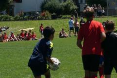 WhatsApp-Image-2022-06-26-at-16.21.31-1