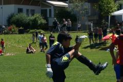 WhatsApp-Image-2022-06-26-at-16.21.31