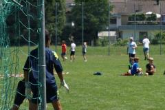 WhatsApp-Image-2022-06-26-at-16.21.32-1