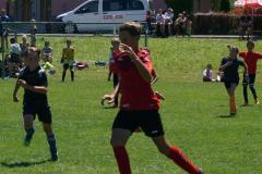 WhatsApp-Image-2022-06-26-at-16.21.32