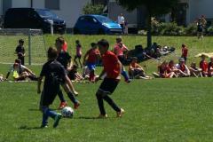 WhatsApp-Image-2022-06-26-at-16.21.33-1