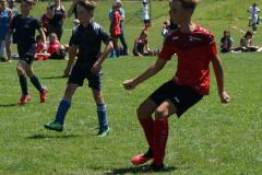 WhatsApp-Image-2022-06-26-at-16.21.33