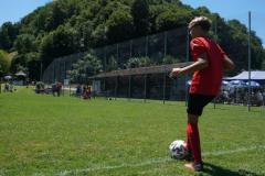 WhatsApp-Image-2022-06-26-at-16.21.34-1