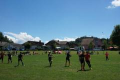 WhatsApp-Image-2022-06-26-at-16.21.34