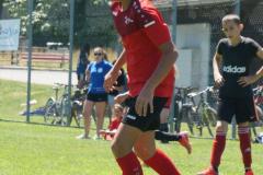 WhatsApp-Image-2022-06-26-at-16.21.35-1