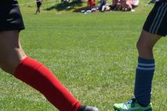 WhatsApp-Image-2022-06-26-at-16.21.35