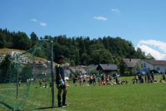 WhatsApp-Image-2022-06-26-at-16.21.36-1