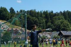 WhatsApp-Image-2022-06-26-at-16.21.36