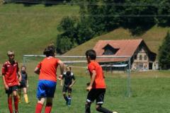 WhatsApp-Image-2022-06-26-at-16.21.37-1