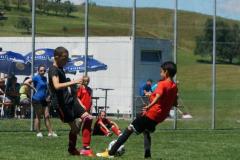 WhatsApp-Image-2022-06-26-at-16.21.37