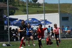 WhatsApp-Image-2022-06-26-at-16.21.38-1