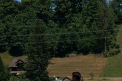 WhatsApp-Image-2022-06-26-at-16.21.38