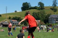 WhatsApp-Image-2022-06-26-at-16.21.39-1