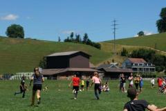 WhatsApp-Image-2022-06-26-at-16.21.39