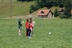 WhatsApp-Image-2022-06-26-at-16.21.40-1