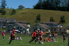 WhatsApp-Image-2022-06-26-at-16.21.40