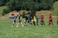 WhatsApp-Image-2022-06-26-at-16.21.41