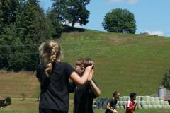 WhatsApp-Image-2022-06-26-at-16.22.11-1