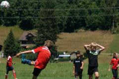 WhatsApp-Image-2022-06-26-at-16.22.11-2