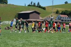 WhatsApp-Image-2022-06-26-at-16.22.11