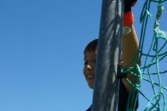 WhatsApp-Image-2022-06-26-at-16.22.12-1