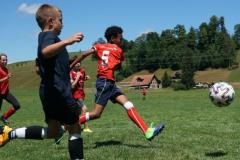 WhatsApp-Image-2022-06-26-at-16.22.12