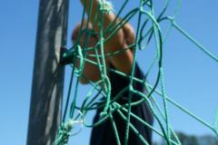 WhatsApp-Image-2022-06-26-at-16.22.13-1