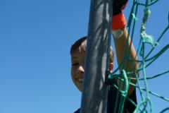 WhatsApp-Image-2022-06-26-at-16.22.13