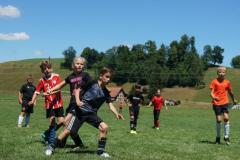 WhatsApp-Image-2022-06-26-at-16.22.14-1