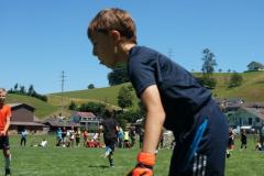 WhatsApp-Image-2022-06-26-at-16.22.14