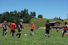 WhatsApp-Image-2022-06-26-at-16.22.15-1