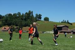 WhatsApp-Image-2022-06-26-at-16.22.15