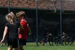 WhatsApp-Image-2022-06-26-at-16.22.16-1