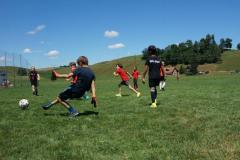 WhatsApp-Image-2022-06-26-at-16.22.16