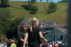 WhatsApp-Image-2022-06-26-at-16.22.17-1