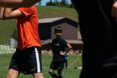 WhatsApp-Image-2022-06-26-at-16.22.17