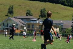 WhatsApp-Image-2022-06-26-at-16.22.18-1