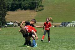 WhatsApp-Image-2022-06-26-at-16.22.18