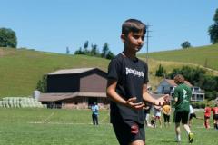 WhatsApp-Image-2022-06-26-at-16.22.19-1